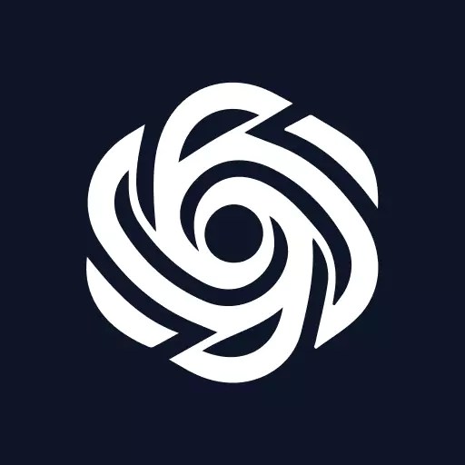 Chatbot AI – Search Assistant Mod APK v2.8.7 (Pro Unlocked)