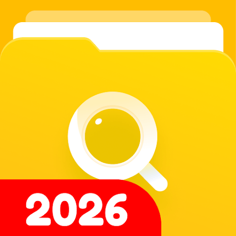 File Manager – XFolder Mod APK v1.5.5.6 (Pro Unlocked)