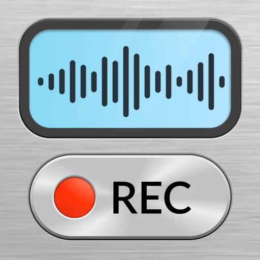 Sound Recorder Plus Mod APK v1.14.3 (Pro Unlocked)
