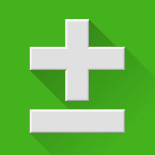 CalcTastic Mod APK v8.1.3 (Full Version)