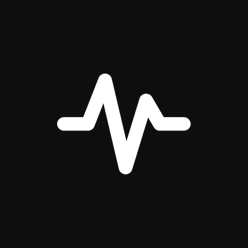Joytify Mod APK v1.5.7 (Premium Unlocked)