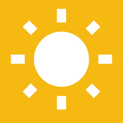 Photometer PRO Mod APK v5.10.7.11 (Premium Unlocked)