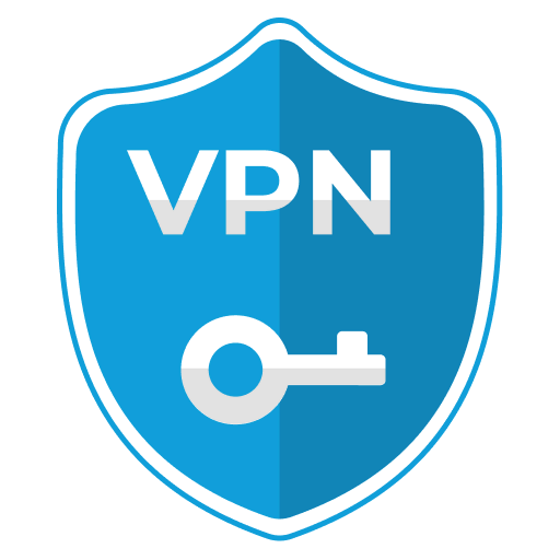 Privify VPN Mod APK v5.2.6 (Premium Unlocked)