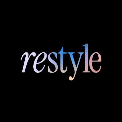 Restyle Mod APK v5.8.0 (Premium Unlocked)