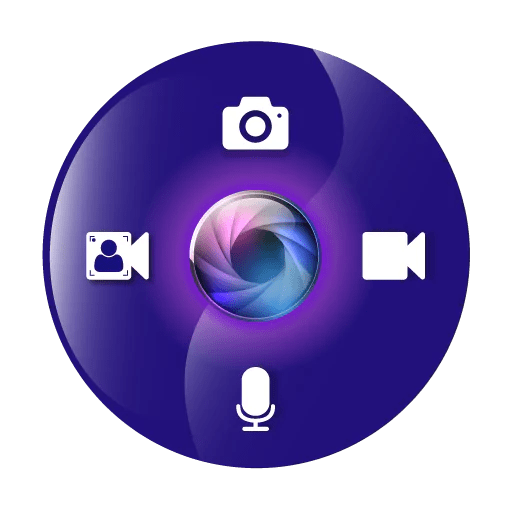 Screen Recorder Mod APK v10.5.39 (Premium Unlocked)