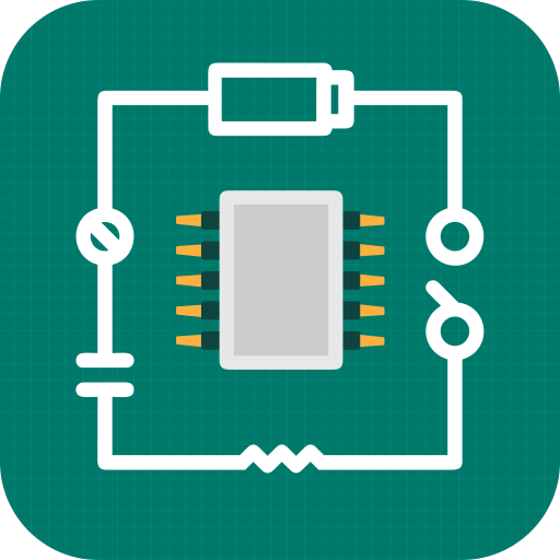 VoltSim Mod APK v0.3.7 (Premium Unlocked)