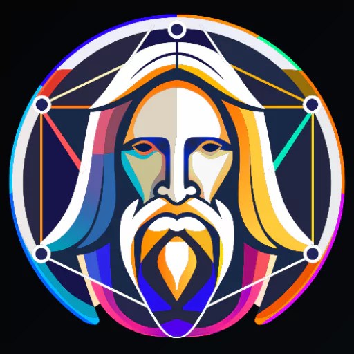 Leonardo.Ai Mod APK v1.0.64 (Premium Unlocked)