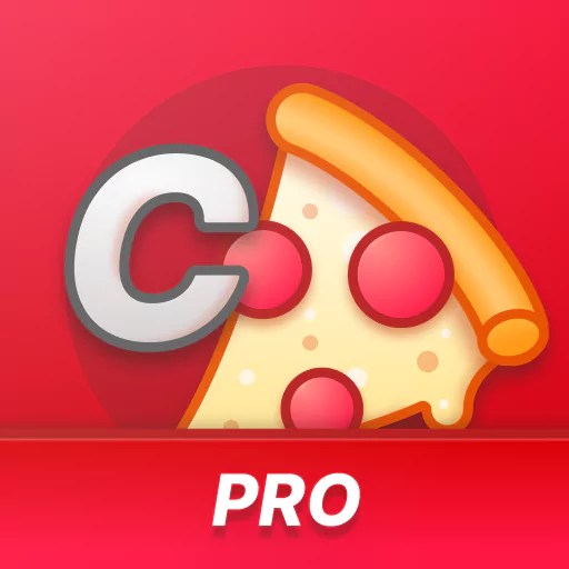 Pizza Boy C Pro Mod APK v6.9.11 (Paid Patched)
