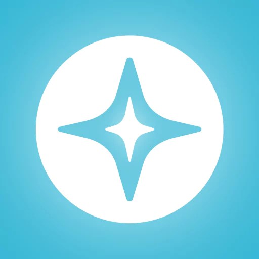 BringHacks Mod APK v11.6.6 (Premium Unlocked)