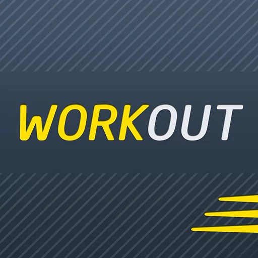 Gym Workout Mod APK v5.1040 (Premium Unlocked)