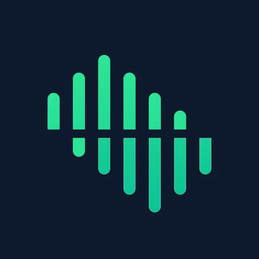 Vocal Remover Mod APK v1.3.2 (Premium Unlocked)