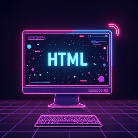 Learn HTML Mod APK v4.2.81 (Premium Unlocked)