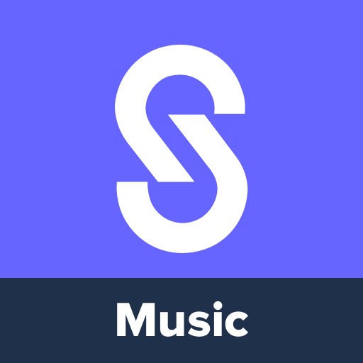 Sounter Mod APK v2.7.14 (Premium Unlocked)