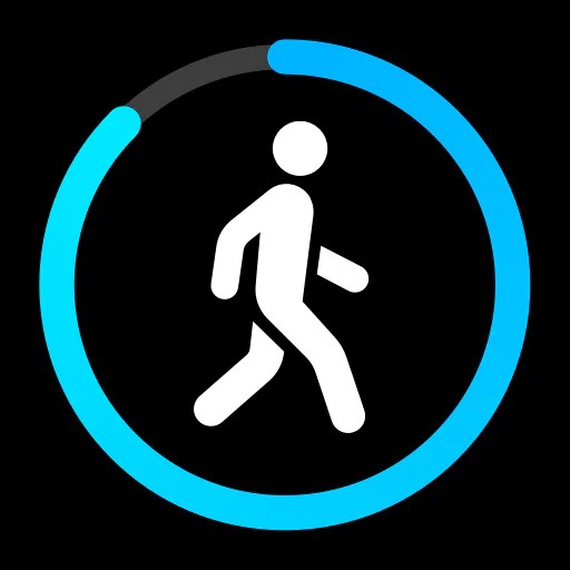 StepsApp Mod APK v6.5.8 (Pro Unlocked)