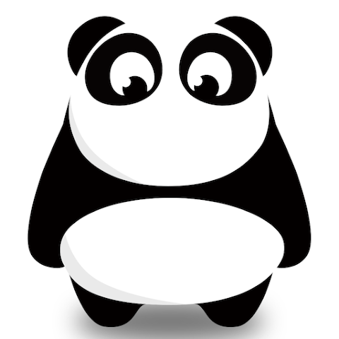 ChineseSkill Mod APK v6.6.42 (Premium Unlocked)