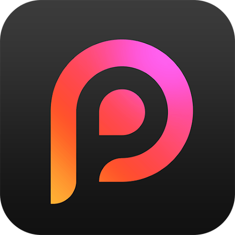 PicMa Mod APK v3.6.30 (Pro Unlocked)