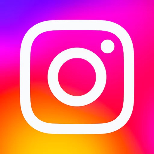 Instagram Mod APK v425.0.0.47.61 (Premium Unlocked)