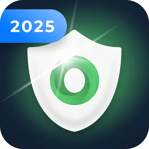 WOT Security Mod APK v2.36.20 (Premium Unlocked)