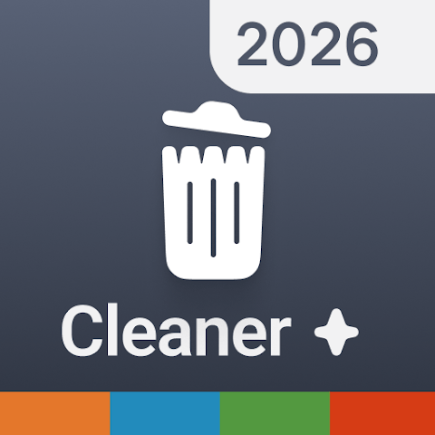 AVG Cleaner Mod APK v26.06.0 (Pro Unlocked)