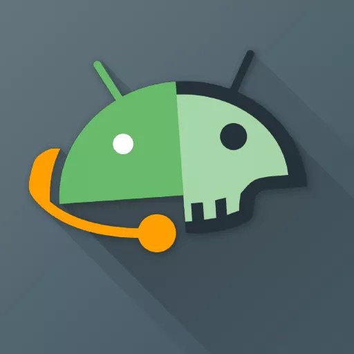 Developer Assistant Mod APK v1.4.2 (Premium Unlocked)