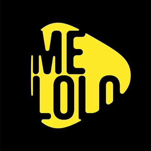 Melolo Mod APK v5.2.6 (Premium Unlocked)