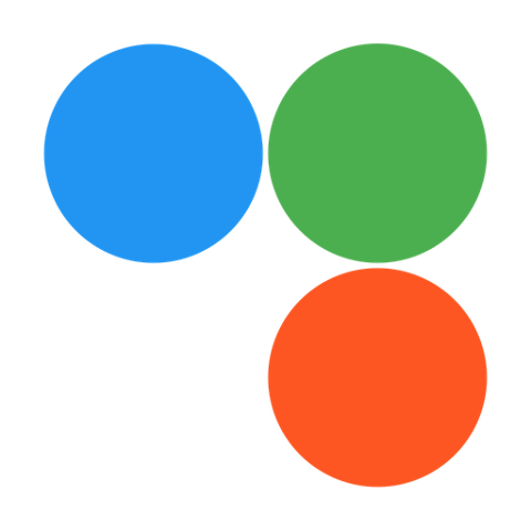 AndrOpen Office Mod APK v5.6.1 (Premium Unlocked)