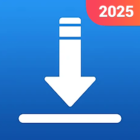 Video Downloader All Social Mod APK v1.7.1 (Unlocked)