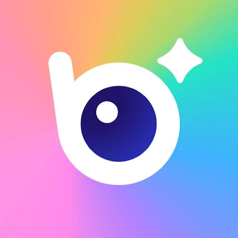 BeautyPlus Mod APK v7.36.0 (Premium Unlocked)