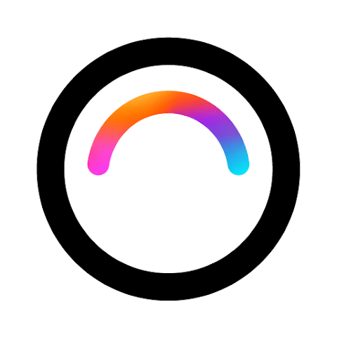 Deep Ai OS Launcher Mod APK v5.6 (Premium Unlocked)
