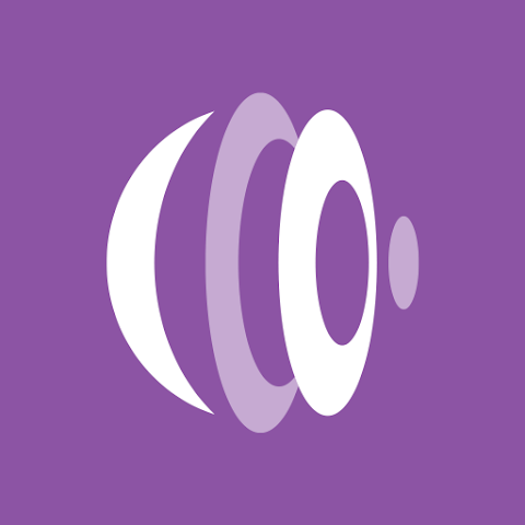 OrNET VPN Mod APK v1.1.6 (Premium Unlocked)