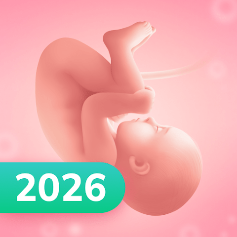 Pregnancy Tracker Mod APK v3.157.0 (Premium Unlocked)