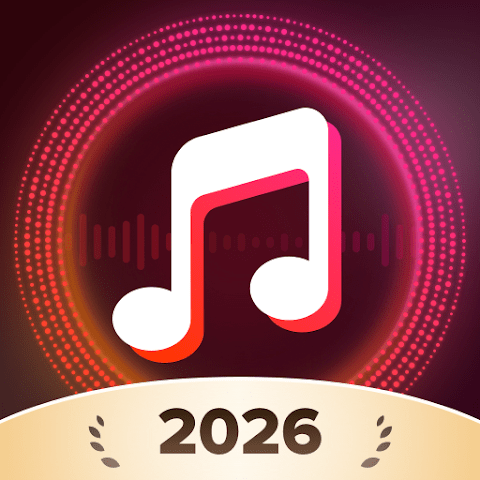 RingWall Mod APK v2.5.0 (Pro Unlocked)