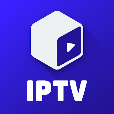 Xtream IPTV Mod APK v2.0.11 (Premium Unlocked)