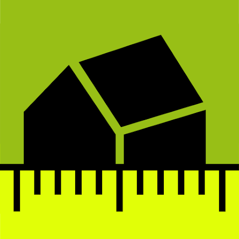 ImageMeter Mod APK v3.9.13-1 (Premium Unlocked)