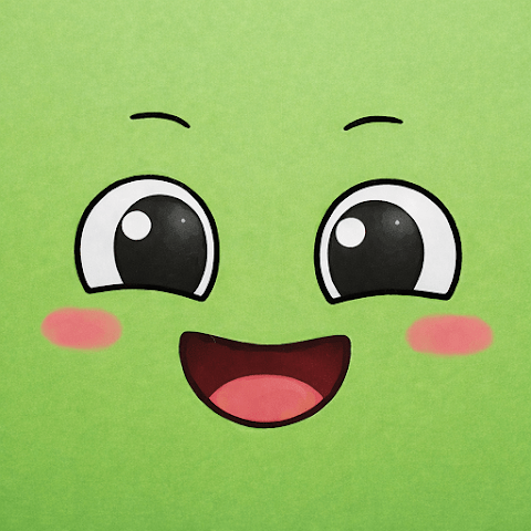 Regain Mod APK v55.1.1593 (Premium Unlocked)