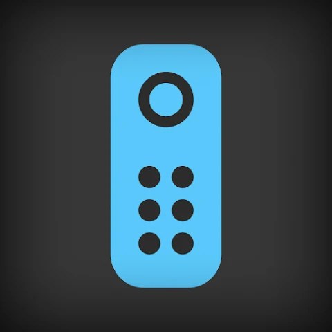 Stick – Remote Control TV Pro APK v1.12 (Full Version)