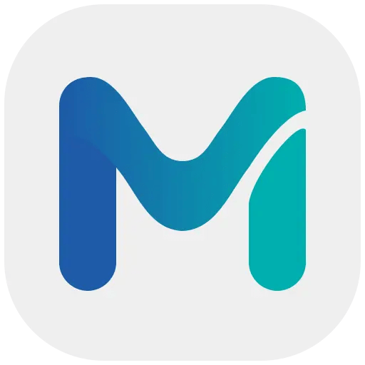 YouTube Morphe Mod APK v21.18.163 (Premium Unlocked)