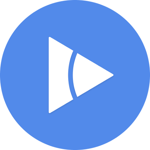 Arc Player Mod APK v1.3.4.129 (Premium Unlocked)
