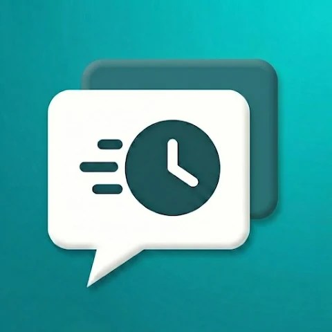 Auto Text Mod APK v6.0.6 (Premium Unlocked)