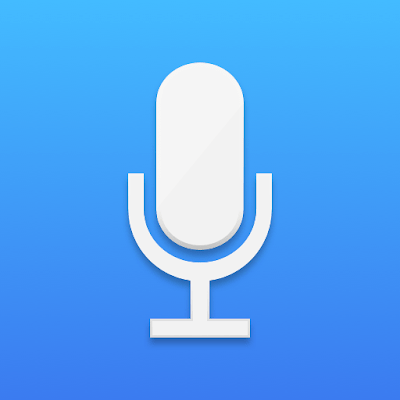 Easy Voice Recorder Pro Mod APK v2.10.0 (Paid Patched)