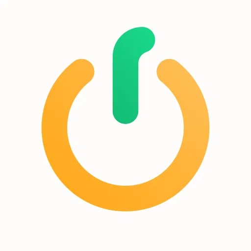 Fastic Mod APK v1.240.0 (Premium Unlocked)