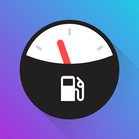 Fuelio Mod APK v9.19.2 (Premium Unlocked)