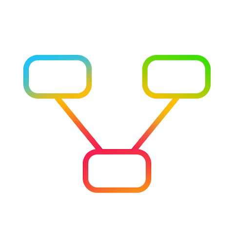 Nice Mind Map Mod APK v11.6.0 (Premium Unlocked)
