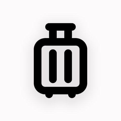 PackMate Mod APK v2.2.0 (Premium Unlocked)