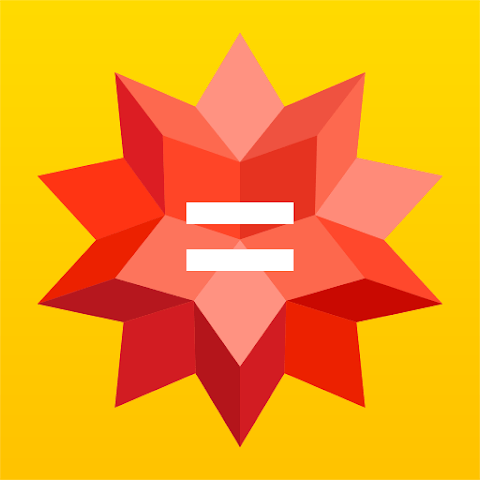 WolframAlpha Classic Mod APK v1.4.27.20251229578 (Patched)