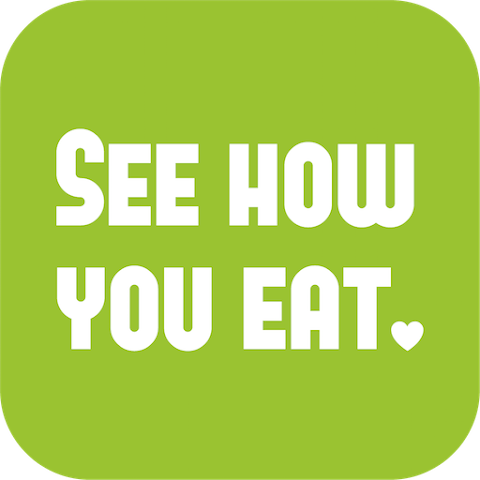 Food Diary Mod APK v3.2.247 (Premium Unlocked)