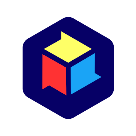 Multi Run Mod APK v1.0.45.20 (VIP Unlocked)