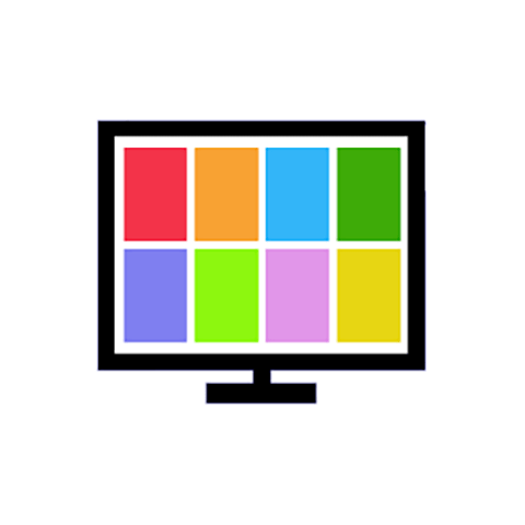 TV Launcher Mod APK v5.2.23 (Premium Unlocked)