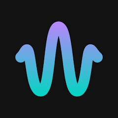 Wavelet Mod APK v26.04 (Premium Unlocked)