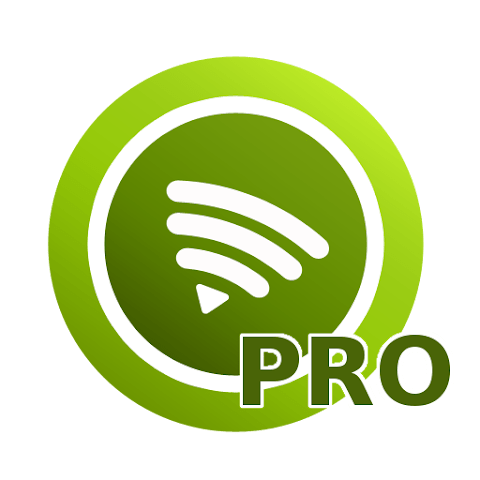 Wifi Analyzer Pro APK v9.07 (Full Version)